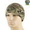 M-Tac шапка Watch Cap Elite фліс (320г/м2) with Slimtex MC