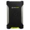 GoalZero павербанк Venture75