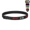 M-Tac ремінь KLAN Cobra Buckle Belt Black