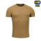 M-Tac футболка реглан Summer Vent Coyote