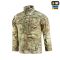 M-Tac кітель армійський літній MC