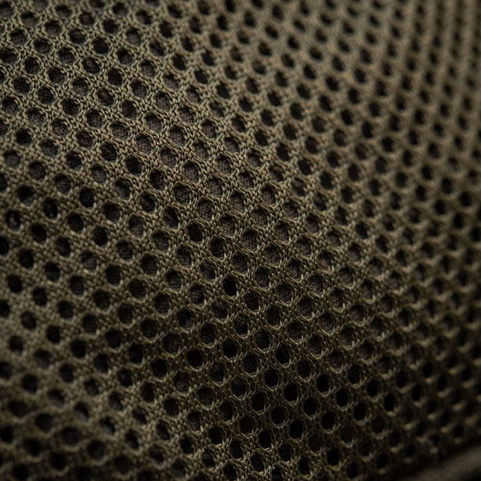 M-Tac вставка модульна кишеня на блискавці Ranger Green