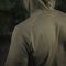 M-Tac кофта Hoodie Cotton Raglan Hard Dark Olive
