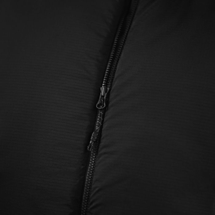 M-Tac куртка Paladin Primaloft Toray Black