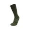 Covert Threads шкарпетки ICE OD Green