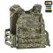 M-Tac плитоноска Cuirass FAST Elite Gen.II MM14
