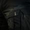 M-Tac шорти Sturm Gen.II NYCO Extreme Multicam Black