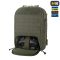 M-Tac сумка-наплічник для квадрокоптера Avata 2 Ranger Green