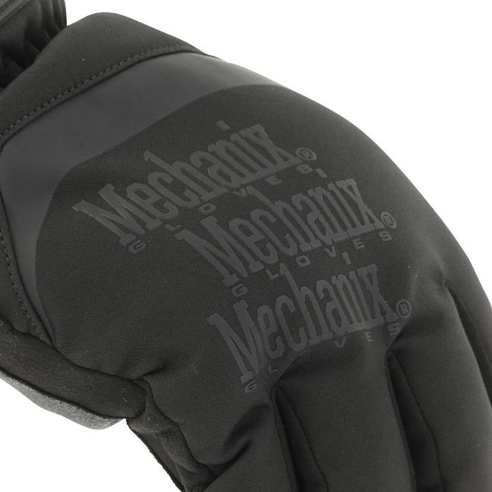 Mechanix рукавички ColdWork FastfFit Plus