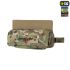 M-Tac подсумок медицинский горизонтальный ROLL Elite Multicam