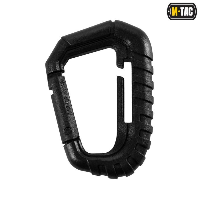 M-Tac карабін малий Black