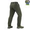 M-Tac штани Patrol Flex Army Olive