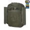 M-Tac сумка-наплічник для квадрокоптера Avata 2 Ranger Green