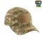 M-Tac бейсболка тактична легка Gen.II NGU Camo