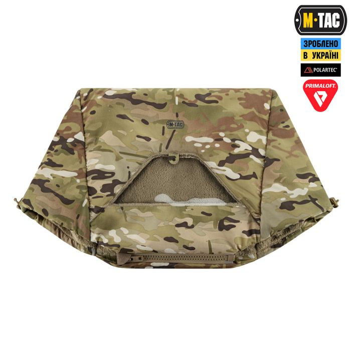 M-Tac муфта для FPV апаратури Elite MС