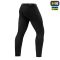 M-Tac термоштани фліс Delta Level 2 Hex Black