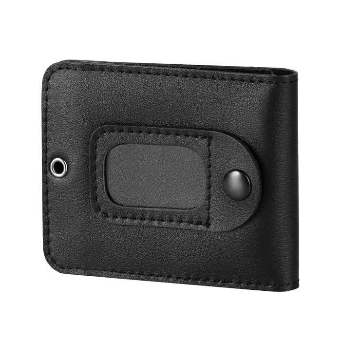 Обкладинка для посвідчення Національна Гвардія