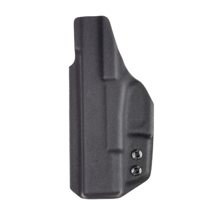 ATA Gear кобура модель Fantom ver.3 для зброї Glock - 19 / 23 / 19X / 45 Black