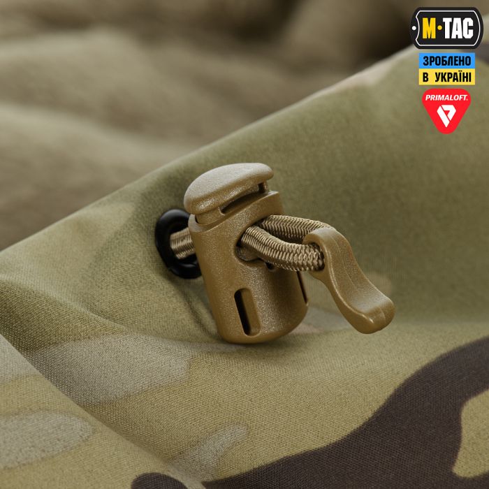 M-Tac муфта для FPV апаратури Elite MС