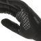 Mechanix рукавички ColdWork Base Layer Covert Gloves Black
