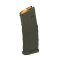 Fire On Магазин для АR .223 на 30 набоїв olive