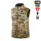 M-Tac жилет жіночий Primaloft MC