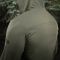 M-Tac кофта Hoodie Odin Light Olive