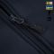 M-Tac куртка Soft Shell Lady Dark Navy Blue