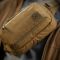 M-Tac сумка City Waist Bag X-Pac Elite Coyote