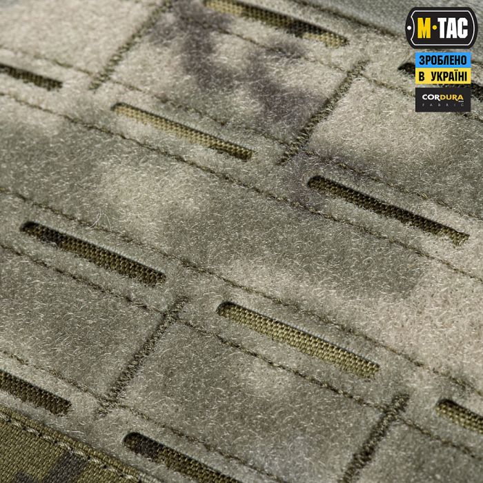 M-Tac плитоноска Cuirass Elite MM14