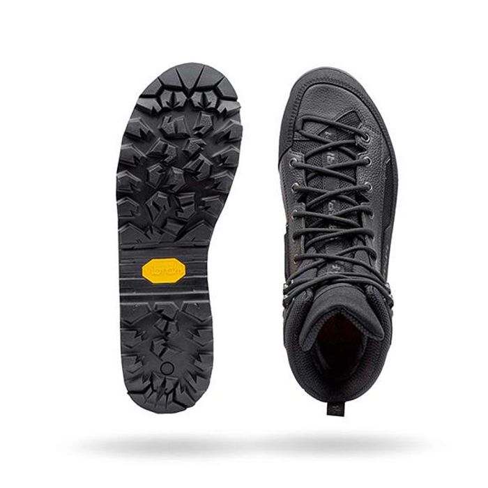 Crispi черевики AT 6 GTX BLACK OP