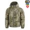 M-Tac куртка зимова Alpha Gen.IV Pro Primaloft MM14