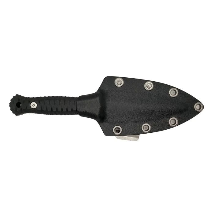 Blade Brothers ніж Гектор