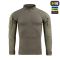 M-Tac сорочка бойова літня Gen.II Dark Olive
