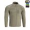 M-Tac куртка Combat Fleece Polartec Jacket Tan