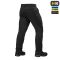 M-Tac штани Aggressor Summer Gen.II Flex Black