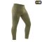 M-Tac термоштани компресійні Ranger Green/Dark Grey