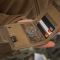 M-Tac гаманець Tactical Wallet Elite Coyote