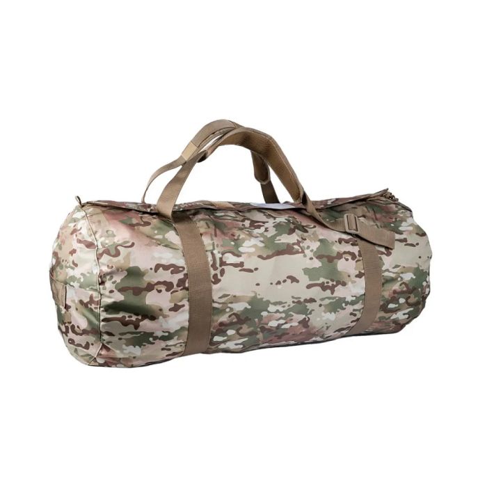 Балістика Баул складний Бесага 105л MC