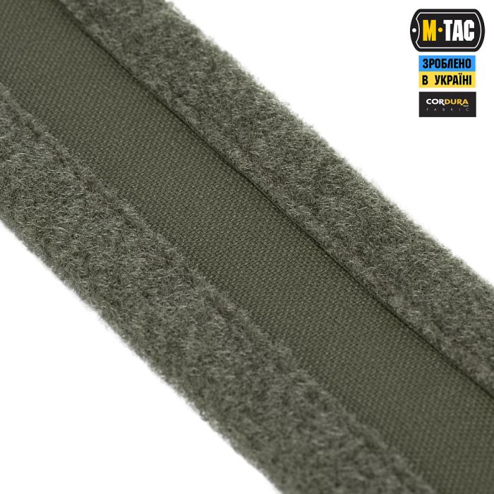 M-Tac внутрішній ремінь Tiger для Range Belt Ranger Green
