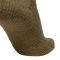 Covert Threads шкарпетки ICE Coyote Brown