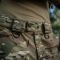 M-Tac штани Aggressor Elite NYCO Extreme Multicam
