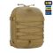 M-Tac підсумок Modular Assault Pack Elite Coyote