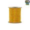 M-Tac паракорд Minicord 100m Goldenrod