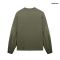 Phantom Project/M-Tac футболка Long Sleeve Cotton Hard (GD) Olive