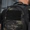 M-Tac рюкзак Sturm Elite Multicam Black/Black