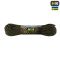 M-Tac паракорд Dragon Cord 30m OD Green