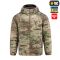 M-Tac куртка Paladin Multicam