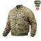 M-Tac куртка MA-1 Military Primaloft МС