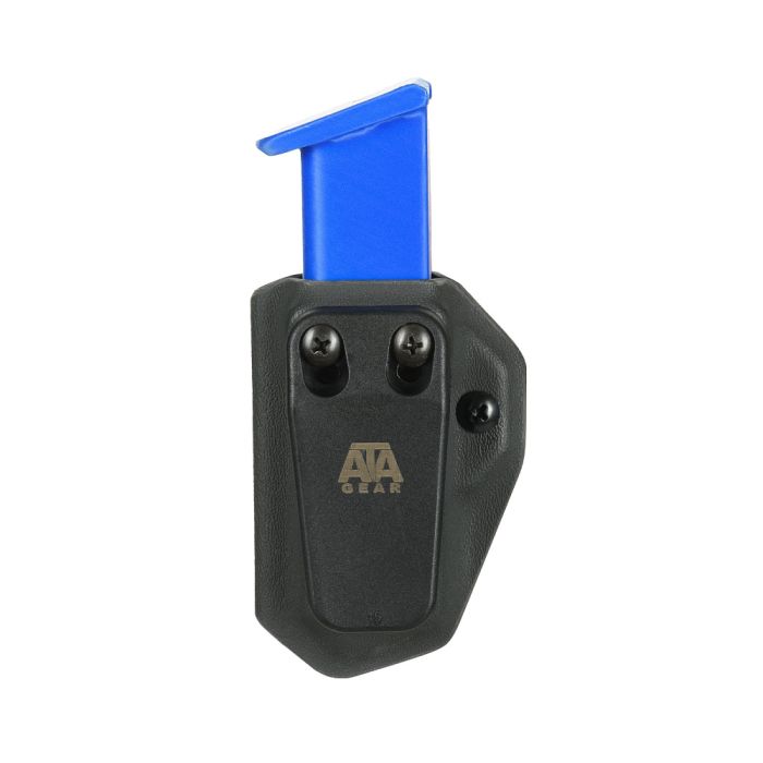 ATA Gear паучер модель Pouch ver.2 для Форт - 12/12Р Storm Gray правша/лівша